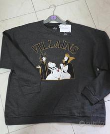 t shirt disney donna