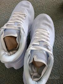 Hoka originali - 37/38