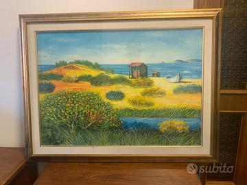 Quadro