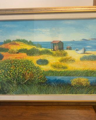 Quadro