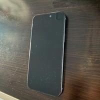 Iphone 15 plus