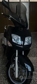 Yamaha xc 300