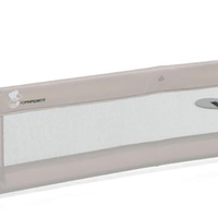 SPONDA LETTO FOPPAPEDRETTI - TRATTABILE