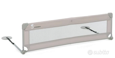 SPONDA LETTO FOPPAPEDRETTI - TRATTABILE