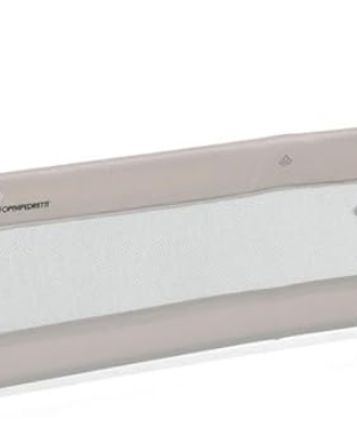 SPONDA LETTO FOPPAPEDRETTI - TRATTABILE