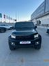 ich-x-k2-2-0-turbo-diesel-4x4-full-km-0
