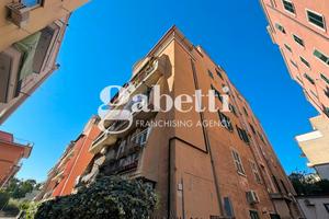 Appartamento Roma [Cod. rif 3337709VRG]