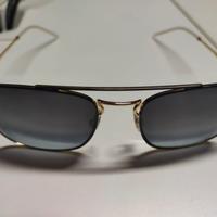 Occhiali RayBan vintage