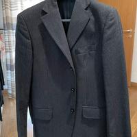 Giacca uomo Fellini Marzotto