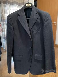 Giacca uomo Fellini Marzotto