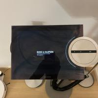 Bang & Olufsen Beo Sound 5 - come nuovo