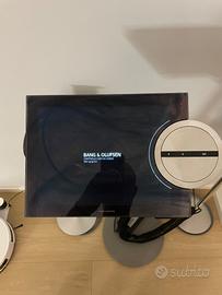 Bang & Olufsen Beo Sound 5 - come nuovo