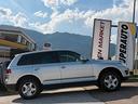 volkswagen-touareg-2-5-r5-tdi-dpf-tiptronic-exclus