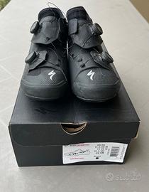 Scarpe Specialized S-Works Ares