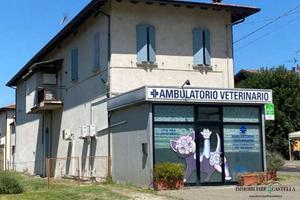 Casa indipendente di 456 m² con più di 5 locali e 