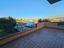 Immagine 27