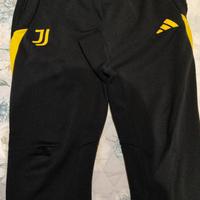 Pantalone juventus