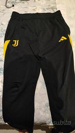 Pantalone juventus