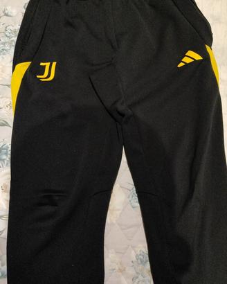 Pantalone juventus
