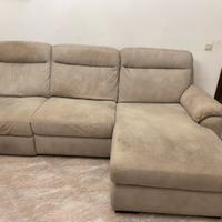 Divano by Natuzzi