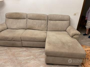 Divano by Natuzzi