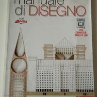 manuale di disegno