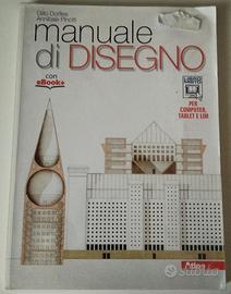 manuale di disegno