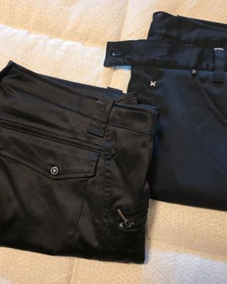 Pantaloni "Primo Emporio"