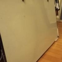 pantografo architetto 