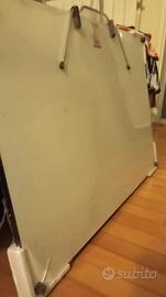 pantografo architetto 