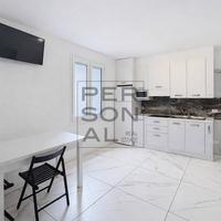 Appartamento - Borgo Valsugana