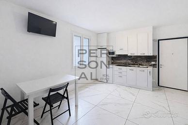 Appartamento - Borgo Valsugana