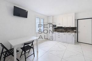 Appartamento - Borgo Valsugana