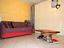 Immagine 26