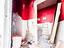 Immagine 12