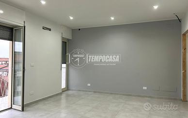 Corso Indipendenza - Elegante Appartamento Ristrut