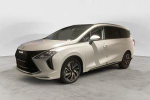 EVO Evo Spazio 1.5 GPL 7 Posti DCT