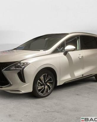 EVO Evo Spazio 1.5 GPL 7 Posti DCT