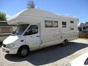 superbrig-749-mercedes-160-cv-eu-17-990
