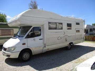 SUPERBRIG 749 MERCEDES 160 CV-eu.17.990