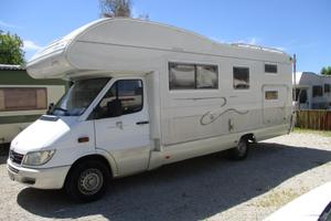 SUPERBRIG 749 MERCEDES 160 CV-eu.17.990