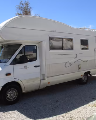 SUPERBRIG 749 MERCEDES 160 CV-eu.17.990