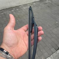 Tergicristallo posteriore bosch Peugeot 308