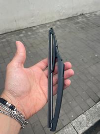 Tergicristallo posteriore bosch Peugeot 308