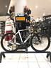 basso-palta-shimano-grx-820-1x12