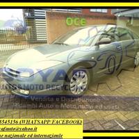 Ricambi usati CITROEN C6 2005-2012