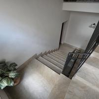 Castelvetrano appartamento piano 2 in centro