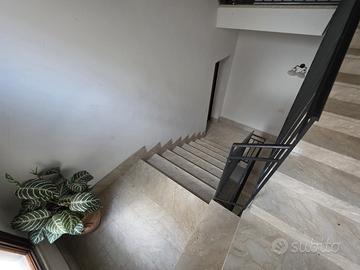 Castelvetrano appartamento piano 2 in centro