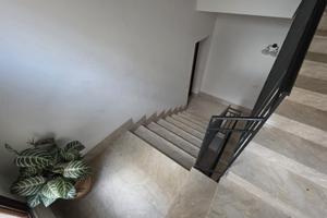 Castelvetrano appartamento piano 2 in centro