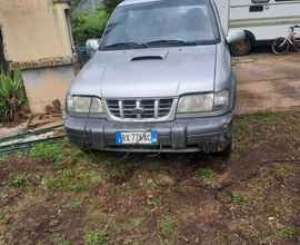 Tempo limitato